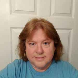 Meet your Posher, Melisa